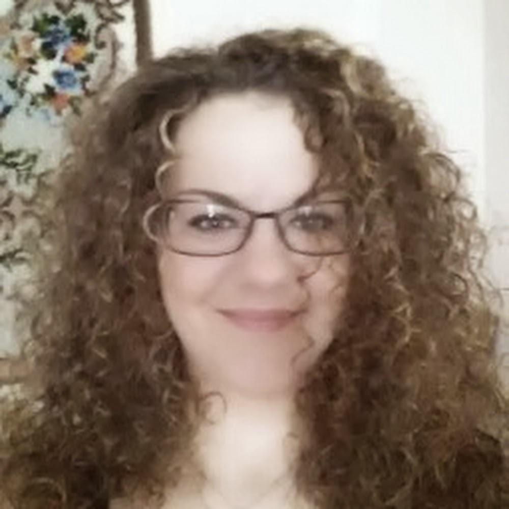 Meet your Posher, Kryssi